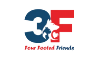 3F Store